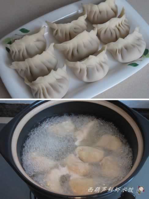 ����«��Ϻˮ�ȵ�����