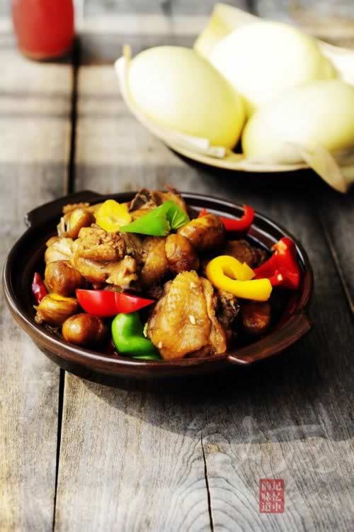 ��������������