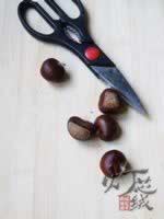 ��������������