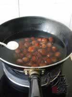 ��������������