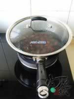 ��������������