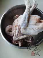 ��������������