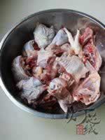 ��������������