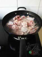 ��������������