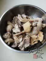 ��������������