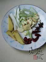 ��������������