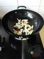 ��������������