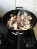 ��������������