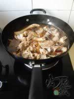 ��������������