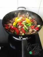 ��������������