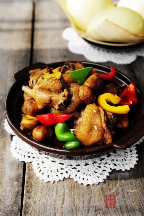 ��������������