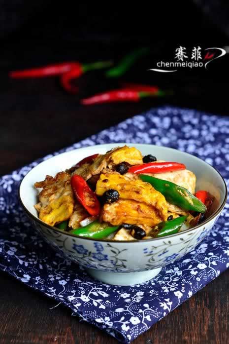 �����������ɰ���������