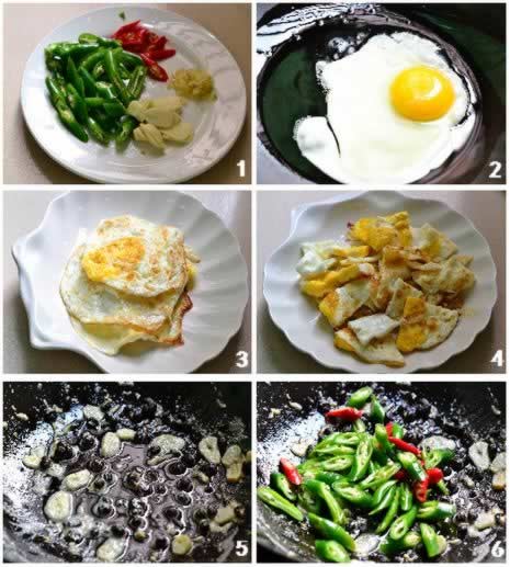 �����������ɰ���������