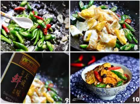 �����������ɰ���������