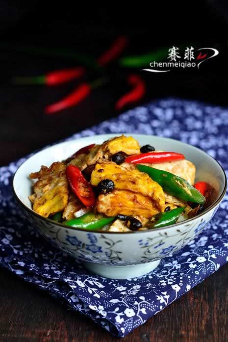 �����������ɰ���������