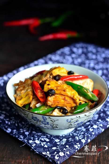 �����������ɰ���������