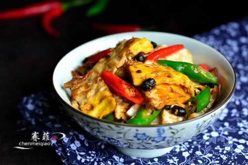 �����������ɰ���������