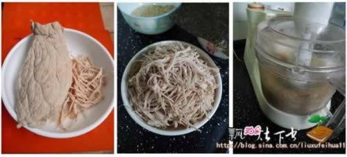 ������ζ����&��଺�̦���ɵ�����