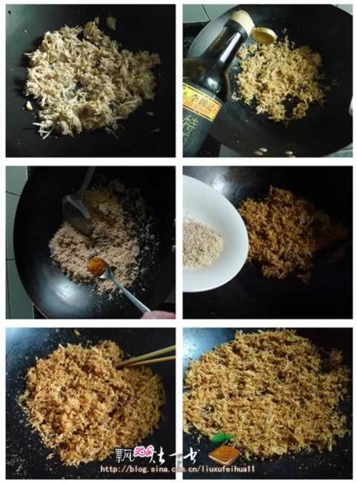 ������ζ����&��଺�̦���ɵ�����