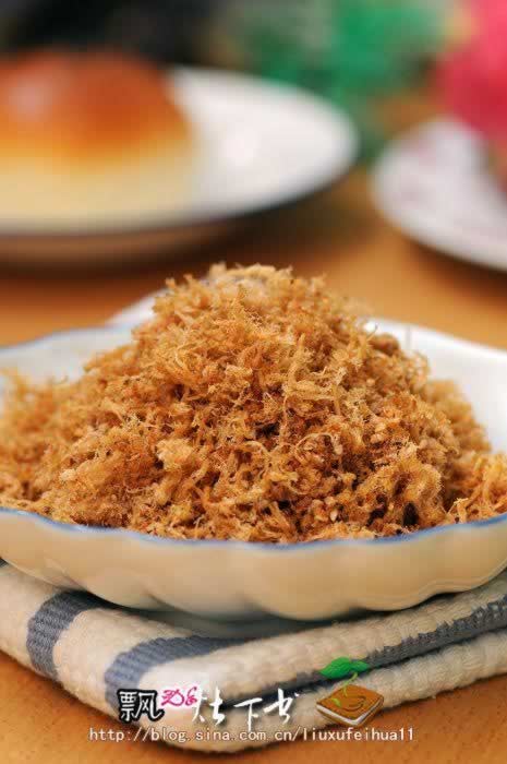 ������ζ����&��଺�̦���ɵ�����