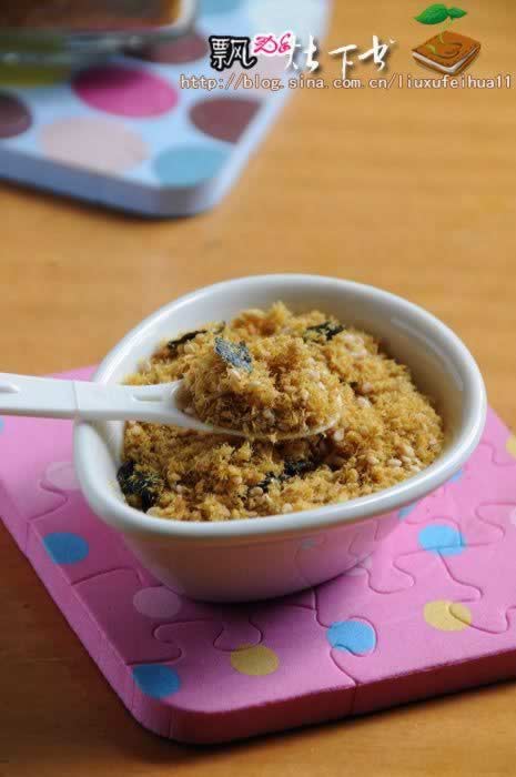 ������ζ����&��଺�̦���ɵ�����