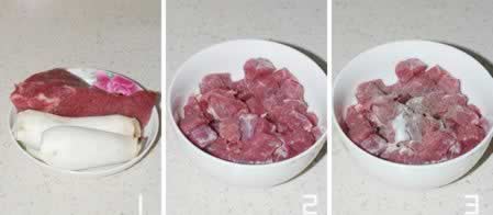 ����ţ����������