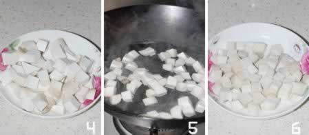 ����ţ����������