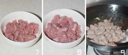 ����ţ����������