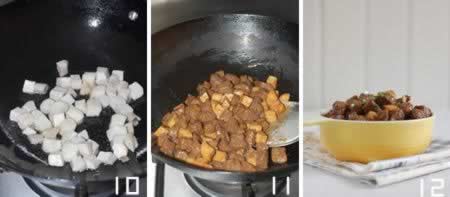 ����ţ����������