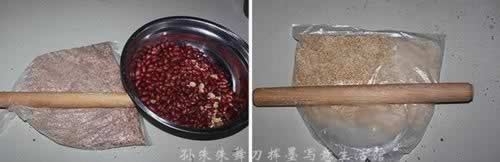 ����������������