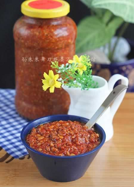 ����������������