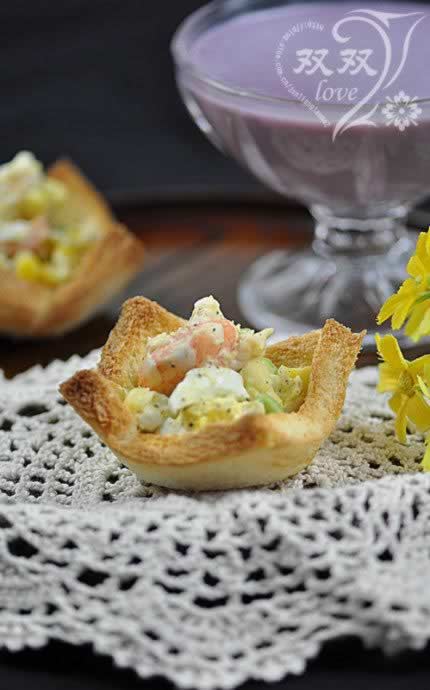 ��Ϻ��˾ɳ��������