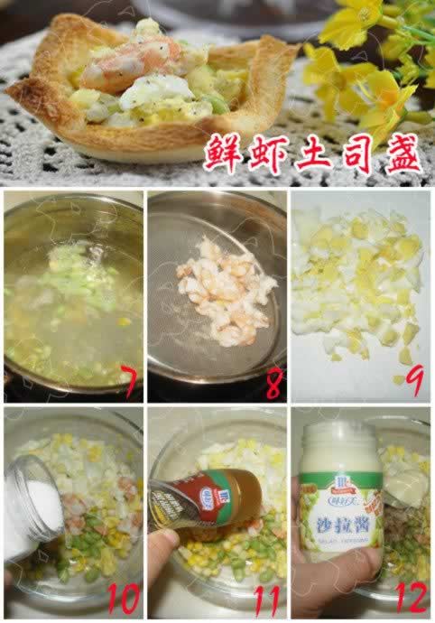 ��Ϻ��˾ɳ��������