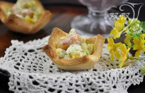 ��Ϻ��˾ɳ��������