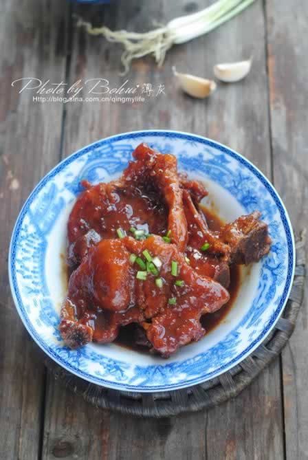 ���մ��ŵ�����