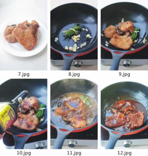 ���մ��ŵ�����