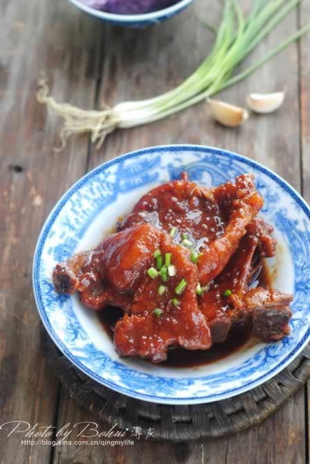 ���մ��ŵ�����