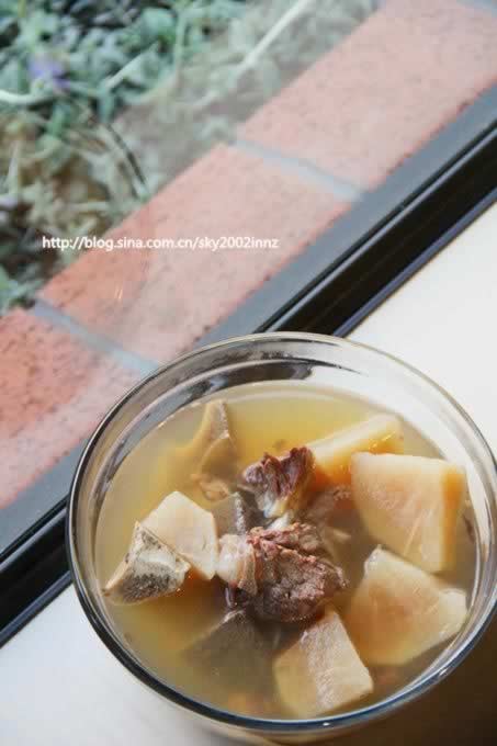 ����ܲ�ţ����������