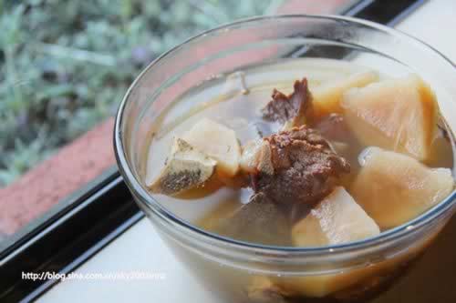 ����ܲ�ţ����������