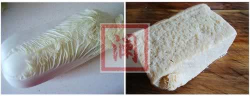 �ײ���������������