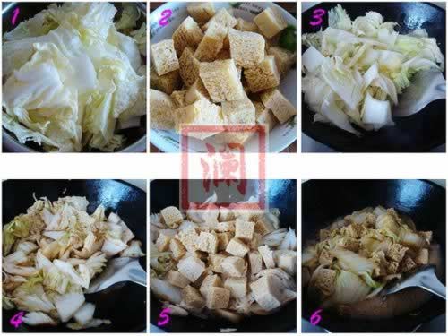 �ײ���������������