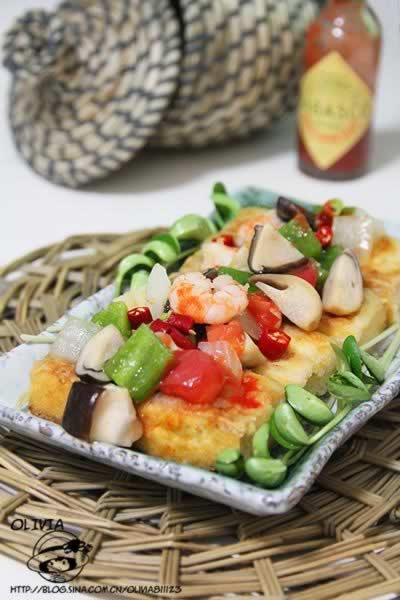 ���ʽ�ש����������