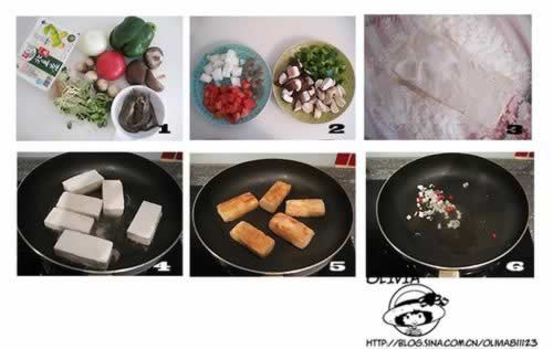 ���ʽ�ש����������