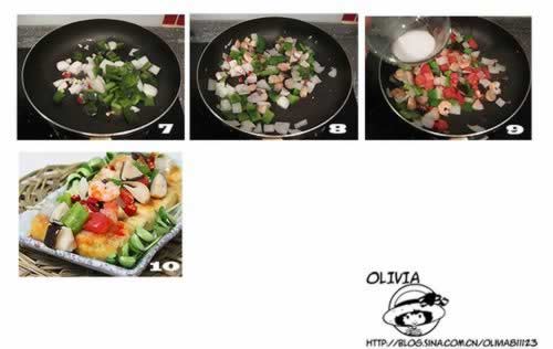 ���ʽ�ש����������