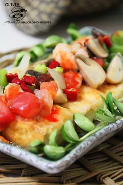 ���ʽ�ש����������