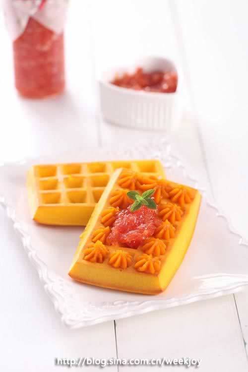 ���ֽ��Ϲϻ����������