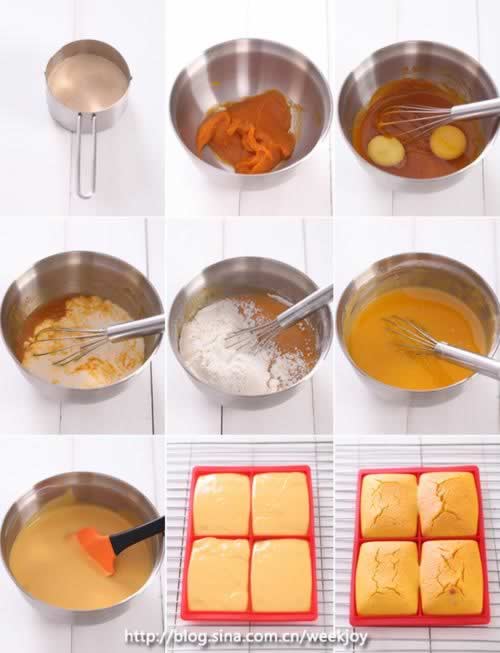 ���ֽ��Ϲϻ����������