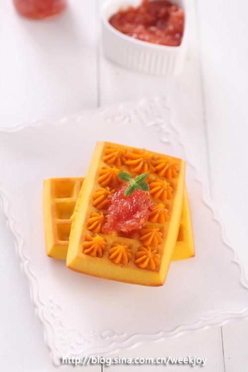 ���ֽ��Ϲϻ����������