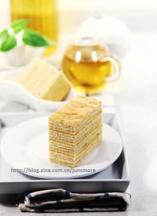 ����ǧ�㵰�������