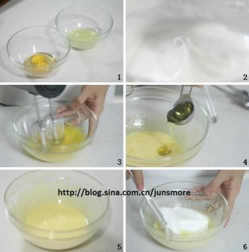 ����ǧ�㵰�������